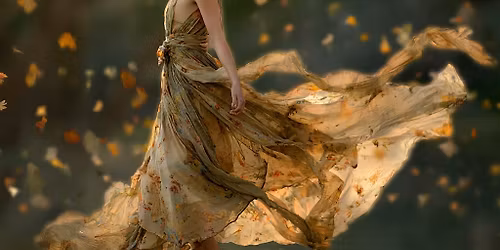 The Remembering Body - Somatic Movement