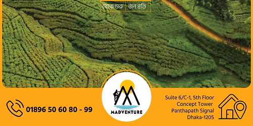 \ud83c\udf31 \u099f\u09cd\u09b0\u09c7\u09a8\u09c7 \u099a\u09be\u09df\u09c7\u09b0 \u09b0\u09be\u099c\u09a7\u09be\u09a8\u09c0 \u09b6\u09cd\u09b0\u09c0\u09ae\u0999\u09cd\u0997\u09b2 \u099f\u09cd\u09b0\u09bf\u09aa | \u09e8\u09eb-\u09e8\u09ec \u09a1\u09bf\u09b8\u09c7\u09ae\u09cd\u09ac\u09b0 \u09e8\u09e6\u09e8\u09eb \ud83c\udf31