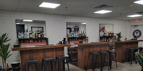 STANDARD BARTENDING COURSE \u2014 SEPTEMBER NIGHT CLASS | $499