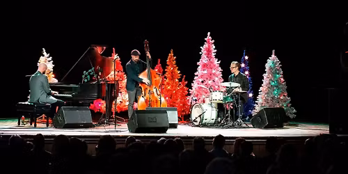 A Charlie Brown Christmas: Second Set