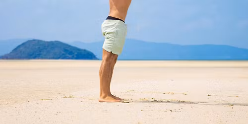 Acro Villa Bali 2026 (febrero-marzo)