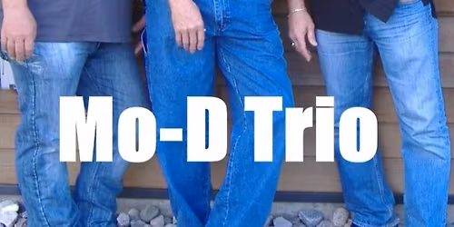 \ud83c\udfb6 Eats & Jams \ud83c\udfb6