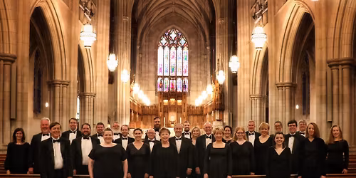 30th Anniversary Concert