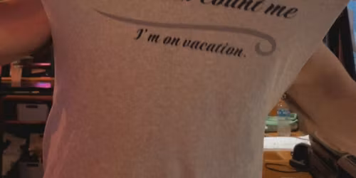 The Final SETH-down!