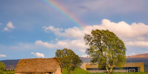 \u2728COMMUNITY THANK YOU DAY 2026\u2728