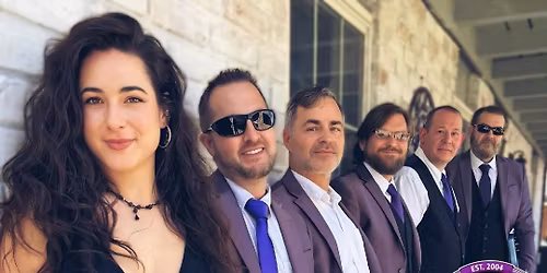 St. Jude The Apostle Fair (Baton Rouge)