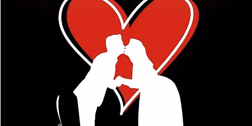 I do! I do!  Musical