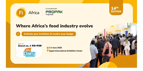 FI-AFRICA