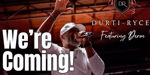 Father\u2019s Day Soul Musi