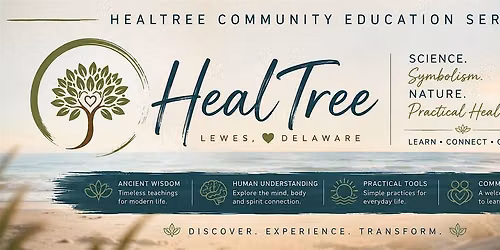 Lost User Manual for the Human OS: Year Of Healing Through Transformation
