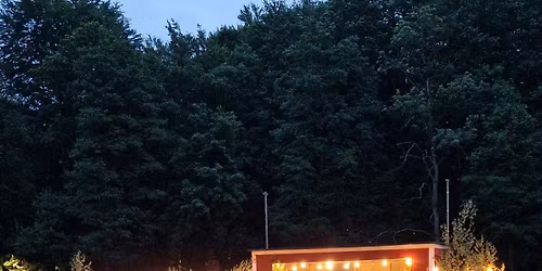 Trettonhelgsfesten, p\u00e5 Idun i Malm\u00f6! JAM, h\u00e4ng och dans!