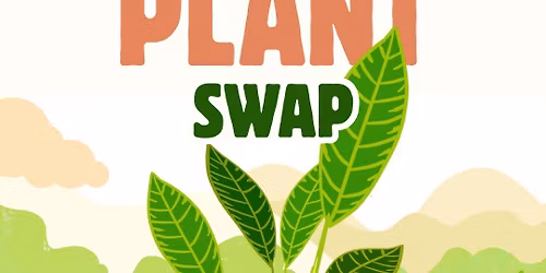 Plant Swap