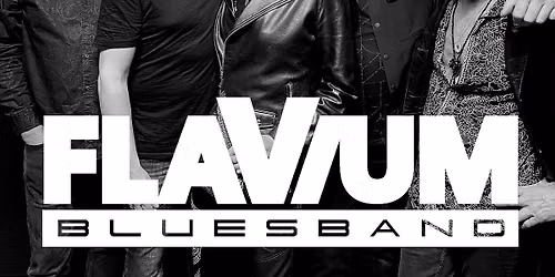 Sunday Special met Flavium plays Fleetwood Mac!