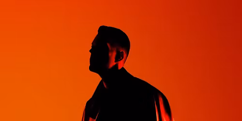 Brennan Heart in Edmonton