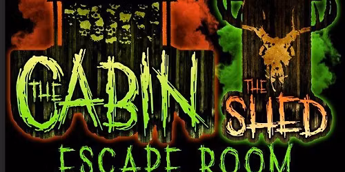 Merry Christmas Party!!!