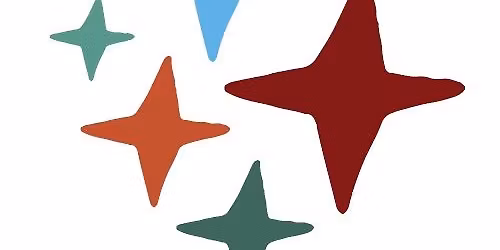 Small Business Saturday Pop-Up Shop