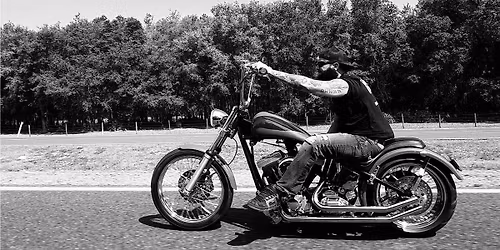 5th Annual Weiner Run 