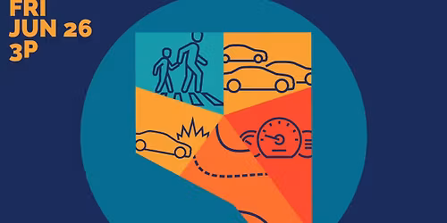 Draft Vision Zero Action Plan