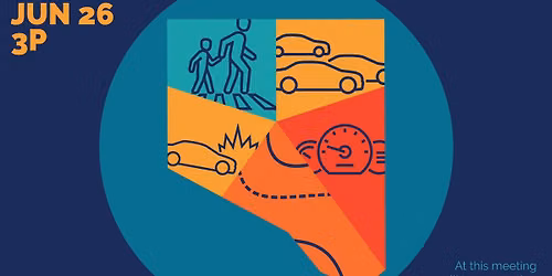 Draft Vision Zero Action Plan