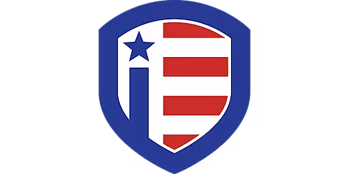 Volunteer Registration - Arden Feeding Independence