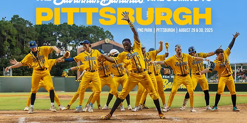 Parking Pittsburgh Pirates at Athletics