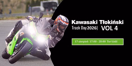 Torowanie 2026 Vol 4