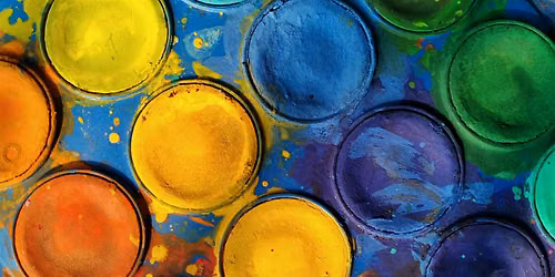 I colori dei sogni