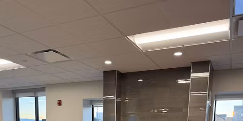 Neighborhood Night Out 