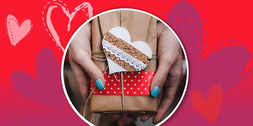 TAVASZI WORKSHOP - Any\u00e1k napja alkalm\u00e1b\u00f3l