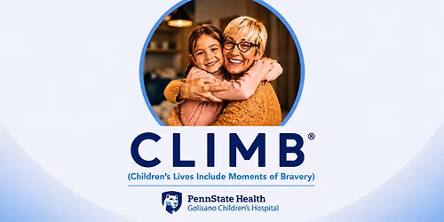 CLIMB\u00ae: A Support Program for Children of a Loved One With Cancer