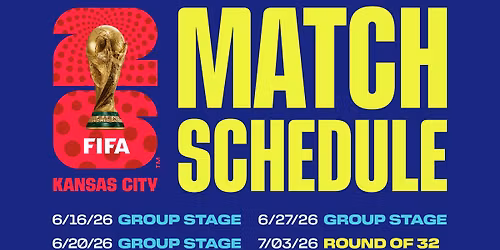 World Cup 26: Group Stage - Match 11