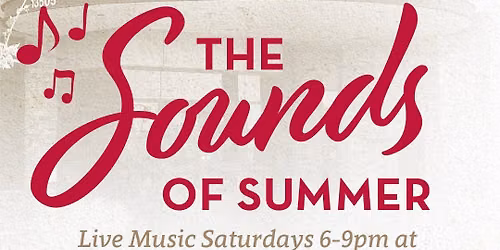 Live Music at Redrock Overland Park