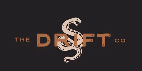 One Year Anniversary Celebration