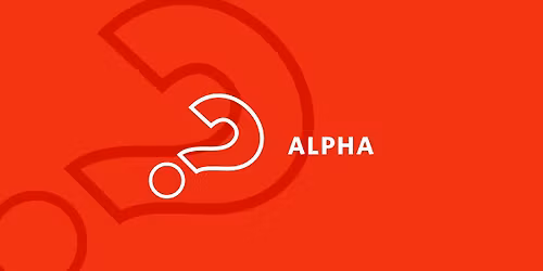 ALPHA