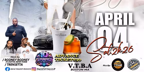 SWAG FASHION FASHION.....