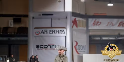 KLINIKA Z PAVELEM ORELEM