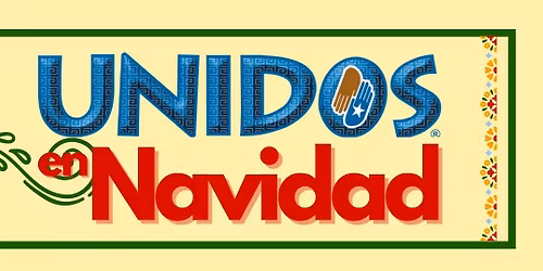 Unidos en Navidad 