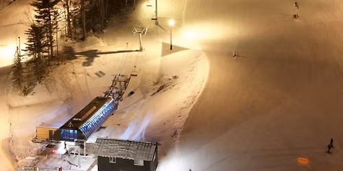 Monday Night Madness - Tickets just $24!