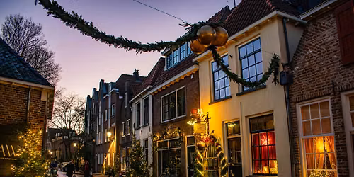 Get Set for Christmas 2026: The Independent Retailer Planning Event