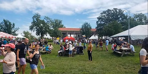 Kansas city Community Vendor & Craft Fair 2026