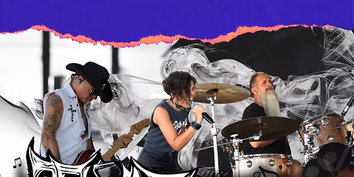 Come Together
