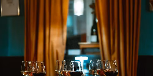 \ud83c\udf77 Kosovo Wine Tasting Evening \ud83c\uddfd\ud83c\uddf0