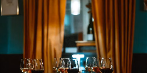 \ud83c\udf77 Kosovo Wine Tasting Evening \ud83c\uddfd\ud83c\uddf0
