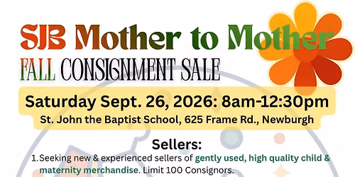 St. John M2M 2026 Fall\/Winter Sale