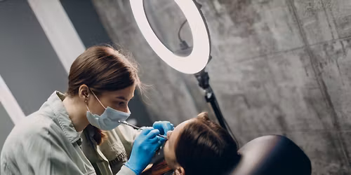 Safe Studio \u2013 \u043f\u044a\u0440\u0432\u0430 \u043f\u043e\u043c\u043e\u0449 \u0438 \u0431\u0435\u0437\u043e\u043f\u0430\u0441\u043d\u043e\u0441\u0442 \u0437\u0430 \u0431\u044e\u0442\u0438, \u0442\u0430\u0442\u0443 \u0438 \u043f\u0438\u044a\u0440\u0441\u0438\u043d\u0433 \u0441\u043f\u0435\u0446\u0438\u0430\u043b\u0438\u0441\u0442\u0438