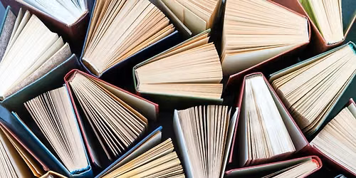 The Art of Reading: \u201cBridgerton\u201d