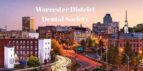 OSHA, Infection Control, and HIPAA Update for Dental Professionals