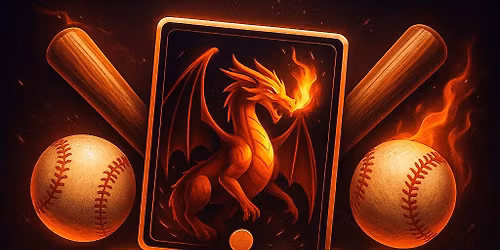 RAWS 2nd Duck race \ud83d\udc40