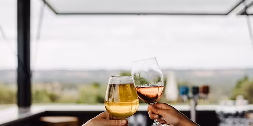 SummerVines: A Very Chalk Hill Cheese Off