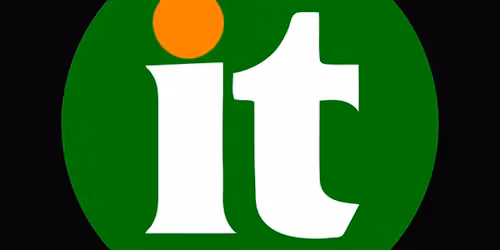 Irish Tavern Lake Orion